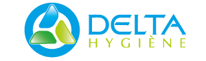 Delta hygiène